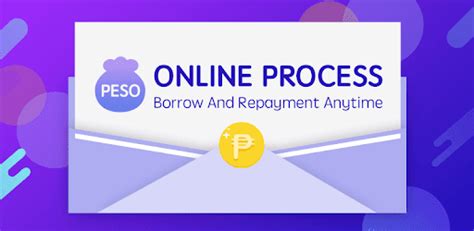 pesocome|Pesocash .